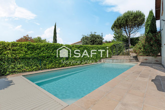  maison balma 31130