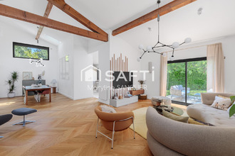  maison balma 31130