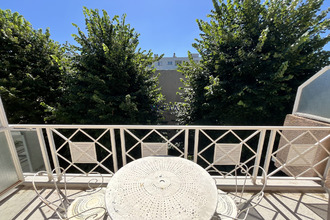  maison balma 31130