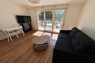  maison balma 31130