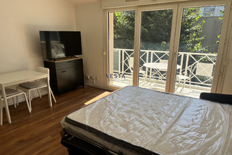  maison balma 31130