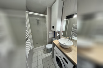  maison balma 31130