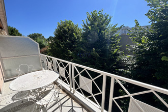  maison balma 31130