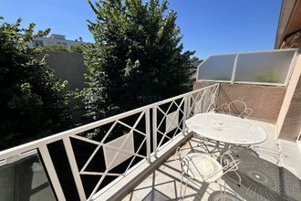  maison balma 31130