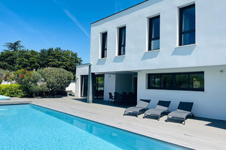  maison balma 31130