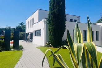  maison balma 31130