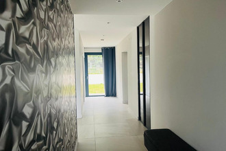  maison balma 31130