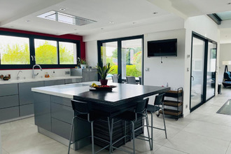  maison balma 31130