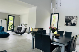  maison balma 31130