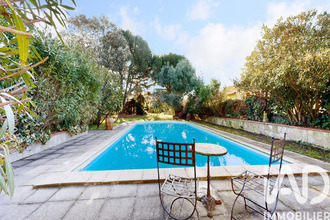  maison balma 31130