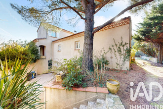  maison balma 31130