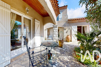  maison balma 31130
