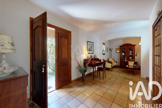  maison balma 31130