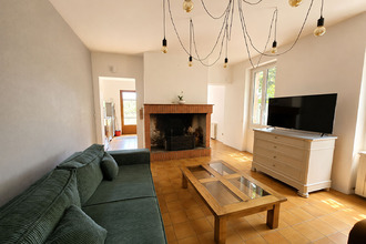  maison balma 31130