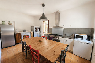  maison balma 31130