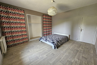  maison balma 31130