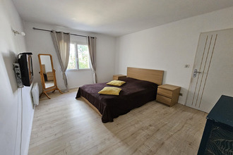  maison balma 31130