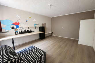  maison balma 31130