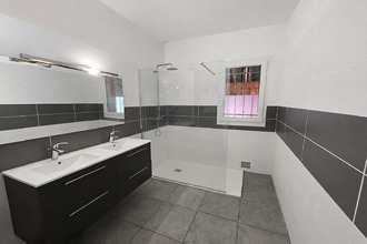  maison balma 31130