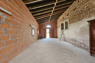  maison balma 31130