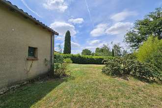  maison balma 31130