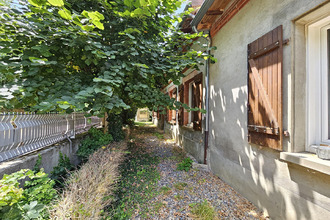  maison balma 31130