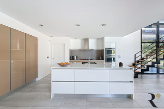  maison balma 31130