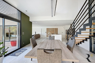  maison balma 31130