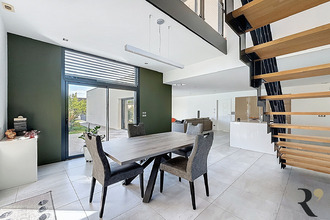  maison balma 31130