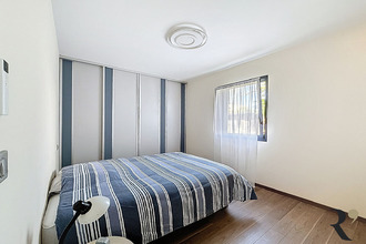  maison balma 31130