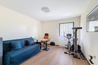  maison balma 31130