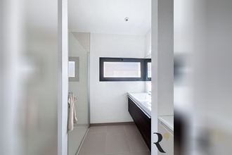  maison balma 31130