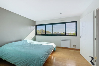  maison balma 31130