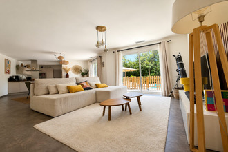  maison balma 31130
