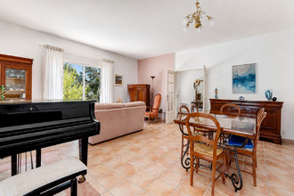  maison balma 31130