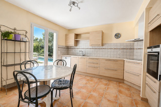  maison balma 31130