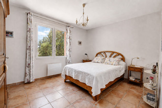  maison balma 31130
