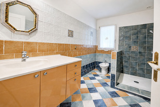  maison balma 31130