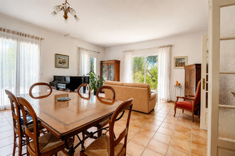 maison balma 31130