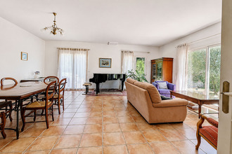  maison balma 31130