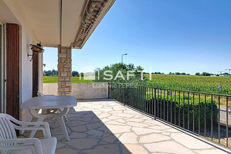  maison balma 31130
