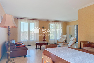  maison balma 31130