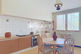  maison balma 31130