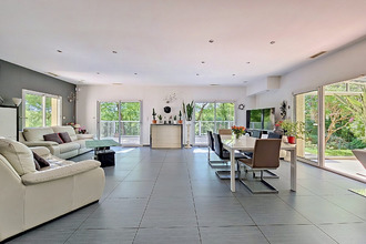 maison balma 31130