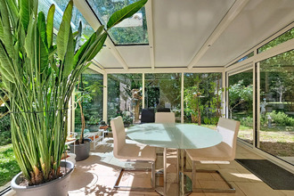  maison balma 31130