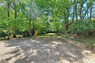  maison balma 31130
