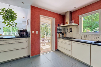  maison balma 31130