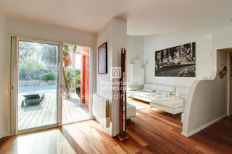  maison balma 31130