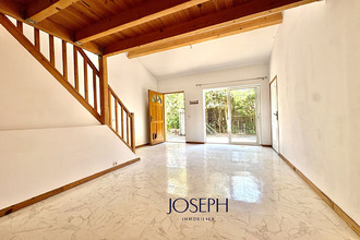  maison balma 31130
