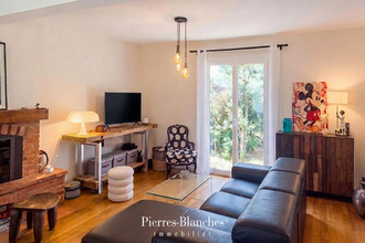  maison balma 31130